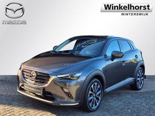 mazda-cx-3-skyactiv-g-2.0-6mt-120-g