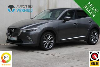 mazda-cx-3-2.0-skyactiv-g-120-gt-m-