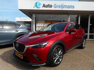 mazda-cx-3-2.0-skyactiv-g-120-kange