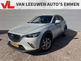mazda-cx-3-2.0-skyactiv-g-120-dynam