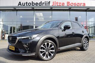 mazda-cx-3-2.0-skyactiv-g-150pk-aut