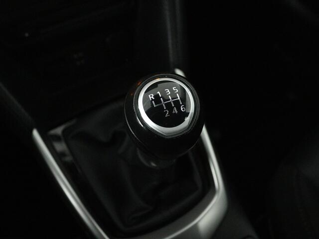 Mazda CX-3 2.0 SkyActiv-G 120 SkyLease+ | Camera | Navigatie |