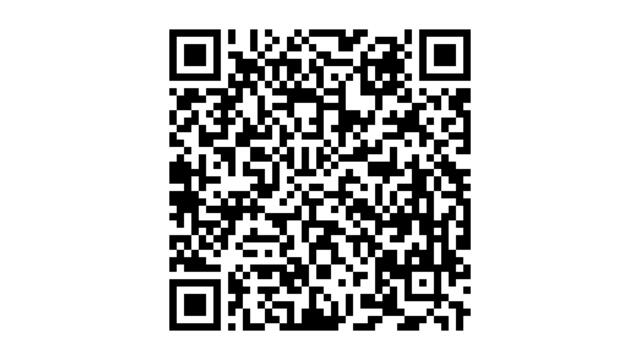 Mazda CX-3 2.0 SAG 120 GT-M automaat