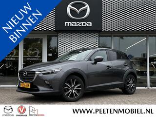 mazda-cx-3-2.0-skyactiv-g-120-ts+-