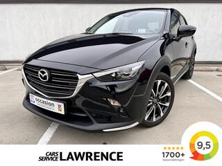 mazda-cx-3-2.0-skyactiv-g-120-gt-m-