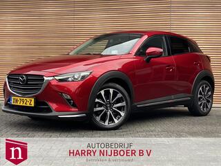 mazda-cx-3-2.0-skyactiv-g-120-gt-m-