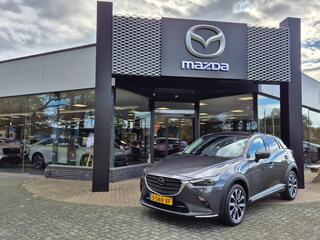 mazda-cx-3-skyactiv-g-150-6at-4wd-g