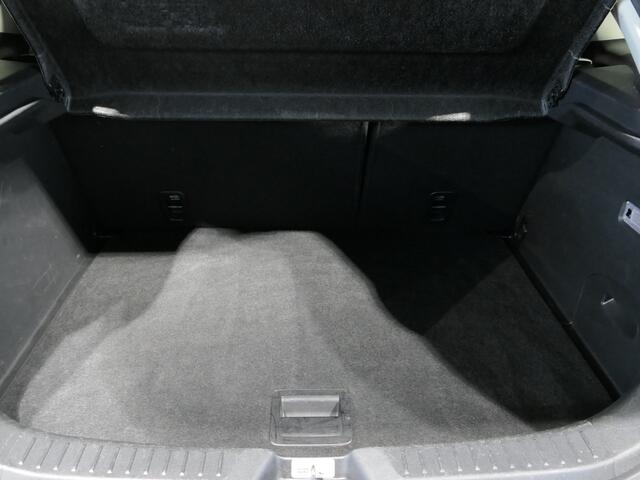 Mazda CX-3 2.0 SkyActiv-G 120 GT-M *AUTOMAAT* - Trekhaak, headup display, dodehoek, camera,