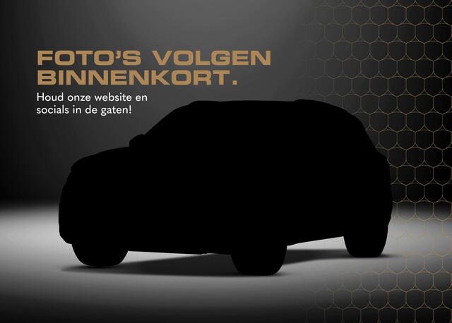 Mazda CX-3 2.0 SkyActiv-G 121 Luxury Cruise-/Climate control | Stoelverwarming | Camera | Head-up | Navigatie | Carplay