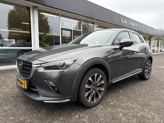 mazda-cx-3-2.0-sag-120-gt-m--trekh