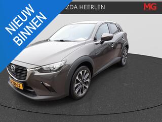 mazda-cx-3-2.0-skyactiv-g-120-sport