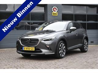 mazda-cx-3-2.0-skyactiv-g-120-gt-m-