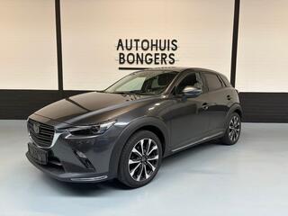 mazda-cx-3-2.0-skyactiv-g-120-gt-m-