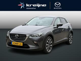 mazda-cx-3-2.0-skyactiv-g-121-sport