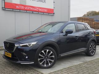 mazda-cx-3-2.0-aut-skyactiv-g-120-g