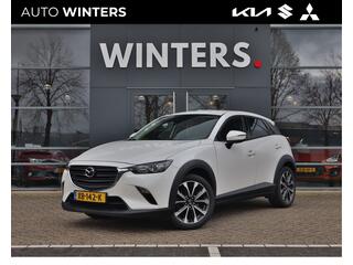 mazda-cx-3-2.0-skyactiv-g-120-sport