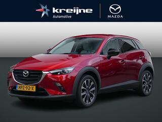 mazda-cx-3-2.0-skyactiv-g-121-gt-m-