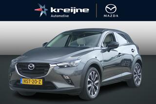 mazda-cx-3-2.0-skyactiv-g-120-gt-m-