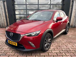mazda-cx-3-2.0-skyactiv-g-120-skyle