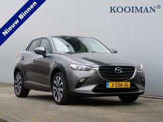 mazda-cx-3-2.0-skyactiv-g-sportive-