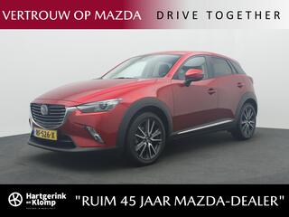 mazda-cx-3-2.0-gt-m-met-afneembare-