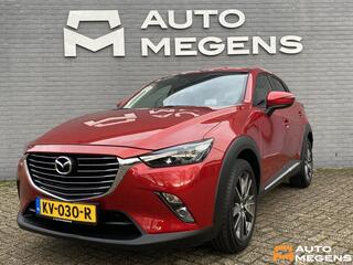 mazda-cx-3-2.0-skyactiv-g-120-gt-m
