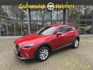 mazda-cx-3-2.0-skyactiv-g-120-ts--