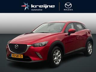 mazda-cx-3-2.0-skyactiv-g-120-dynam