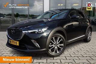 mazda-cx-3-2.0-skyactiv-g-120-gt-m-