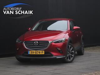 mazda-cx-3-2.0-skyactiv-g-120-gt-m-