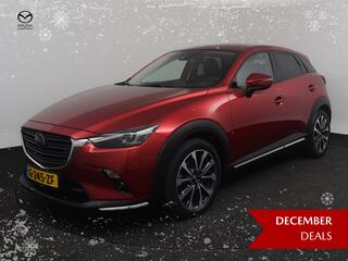 mazda-cx-3-2.0-gt-m-leer-navi-18"-l