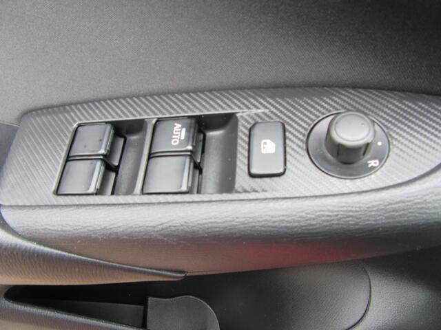 Mazda CX-3 2.0 SAG 120 S | Cruise control | Sensoren V/A |