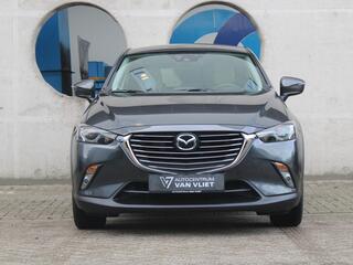 mazda-cx-3-2.0-skyactiv-g-120-gt-m-
