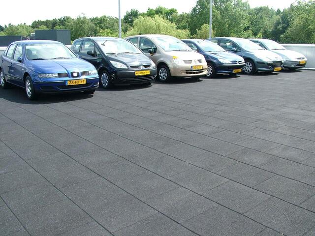 Mazda CX-3 2.0 exclusive-line Automaat!