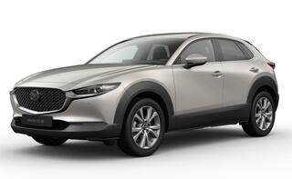 mazda-cx-30-e-skyactiv-g-140-6mt-ce