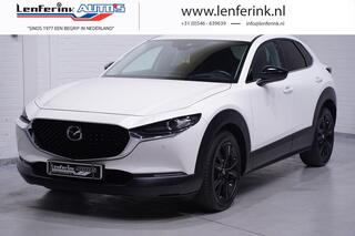 mazda-cx-30-2.0-e-skyactiv-x-m-hybr