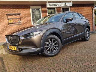 mazda-cx-30-2.0-sa-g-comfort,-camer