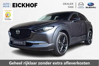 mazda-cx-30-2.0-e-skyactiv-x-m-hybr