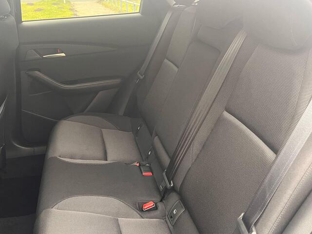 Mazda CX-30 2.0 e-SkyActiv-X M Hybrid Exclusive-line | AUTOMAAT | 360 View | RIJKLAAPRIJS!