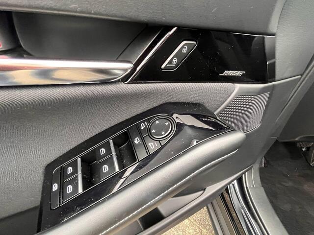 Mazda CX-30 2.0 e-SkyActiv-X M Hybrid Exclusive-line | AUTOMAAT | 360 View | RIJKLAAPRIJS!