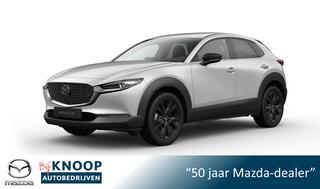 mazda-cx-30-2.5-e-skyactiv-g-m-hybr