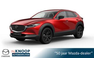 mazda-cx-30-2.5-e-skyactiv-g-m-hybr