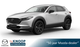 mazda-cx-30-2.5-e-skyactiv-g-m-hybr