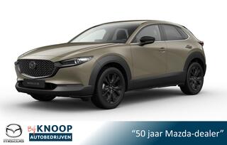 mazda-cx-30-2.5-e-skyactiv-g-m-hybr