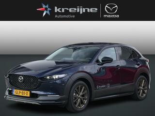 mazda-cx-30-2.0-e-skyactiv-x-m-hybr