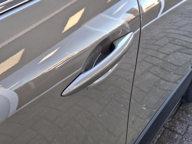 Mazda CX-30 2.0 e-SkyActiv-X M Hybrid Exclusive-line | Achteruitrijcamera | Stoel/stuurverwarming | Bose | Head-up display | Adaptief cruise control |