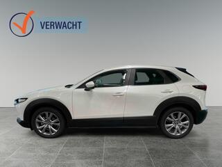 mazda-cx-30-2.0-mild-hybrid-150pk-e
