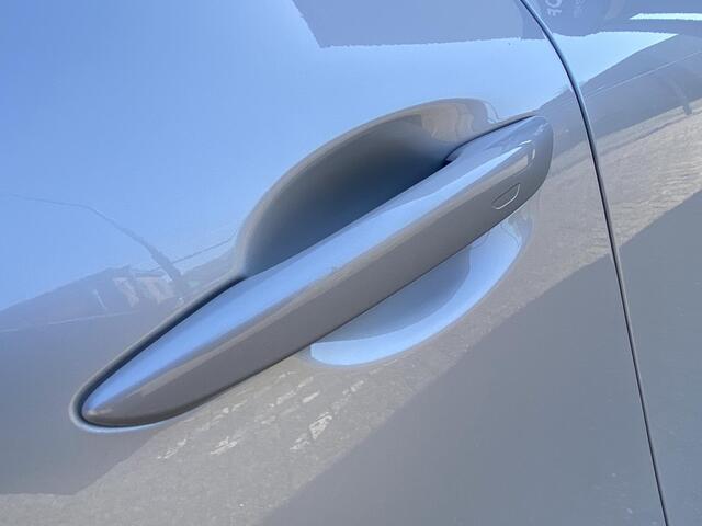 Mazda CX-30 2.0 e-SkyActiv-G M Hybrid Exclusive-line