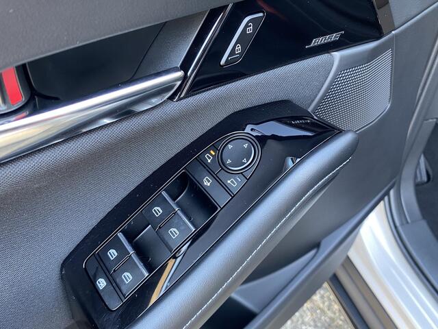 Mazda CX-30 2.0 e-SkyActiv-G M Hybrid Exclusive-line