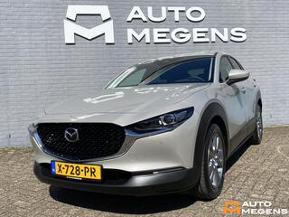 mazda-cx-30-2.0-e-skyactiv-g-m-hybr